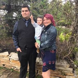 Meet your Posher, Annie